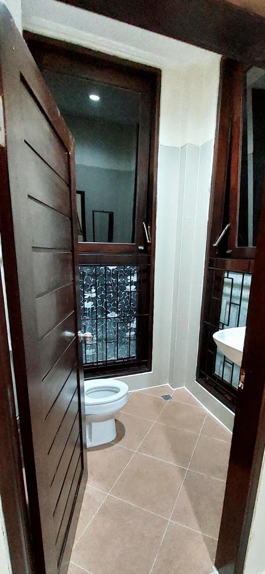 Goa Ganesha Apartemen Nusa Dua (Bali)